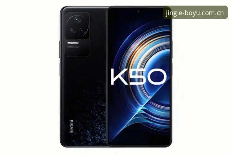博鱼体育实时赛事深度评测：老用户2个月使用体验全揭秘
