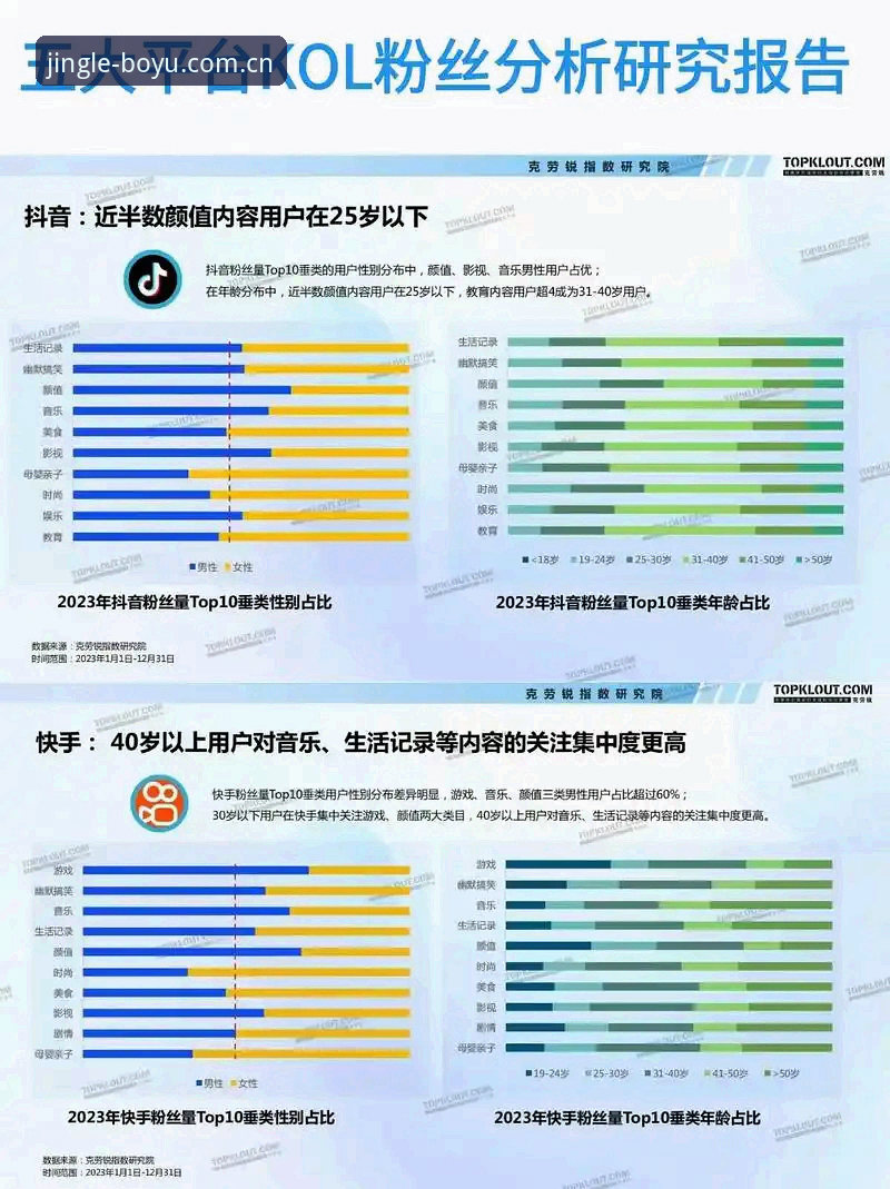 博鱼体育直播平台实用对比分析：功能、稳定性与隐私保护全解析